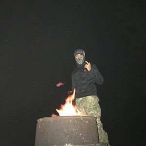 Meet your Posher, Ethan